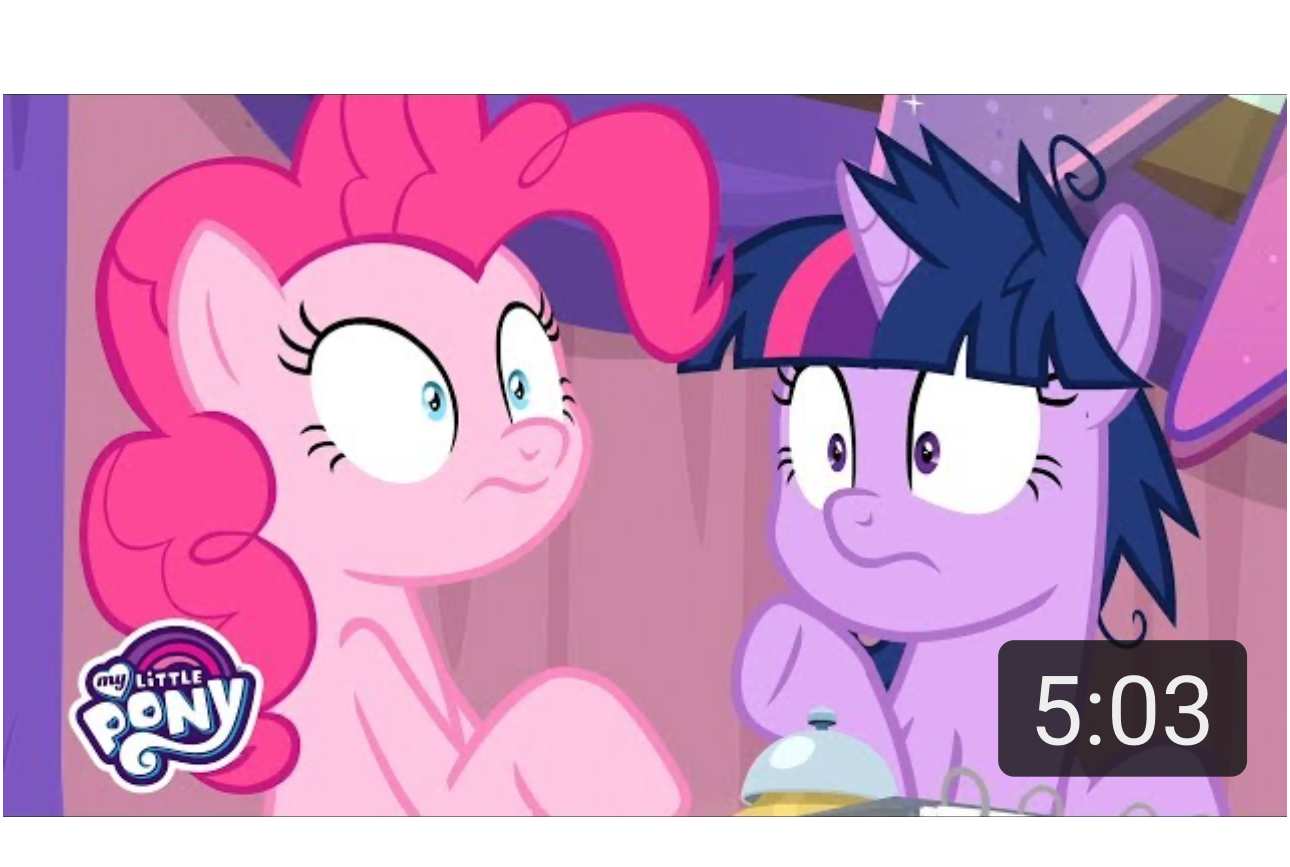 A MOMENT IN BETWEEN SEX! Blank Meme Template