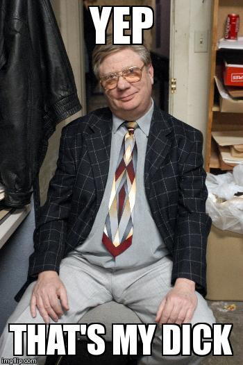 image tagged in funny