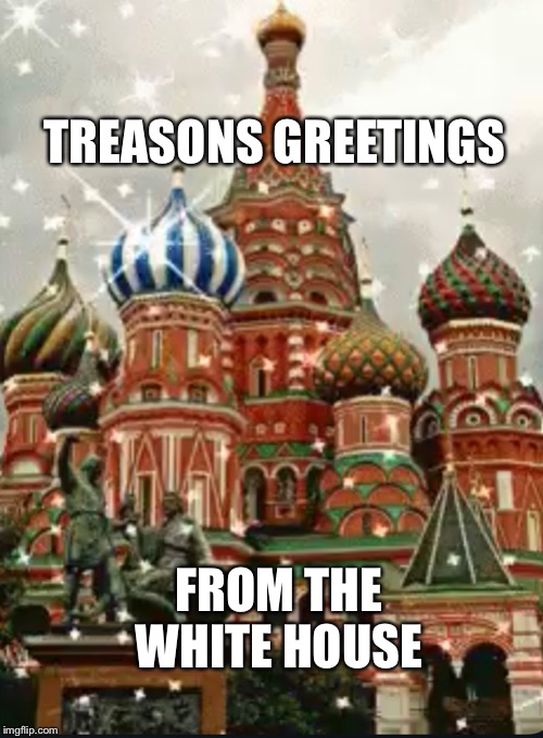 Politics White House Christmas Card Memes Gifs Imgflip