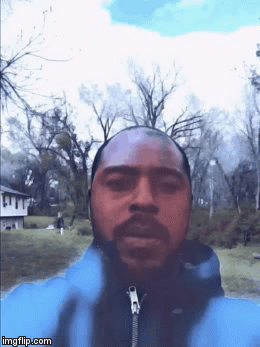 #Charleseugenehill | image tagged in gifs,charleseugenehill,charles-eugene-hill,charles eugene hill | made w/ Imgflip video-to-gif maker