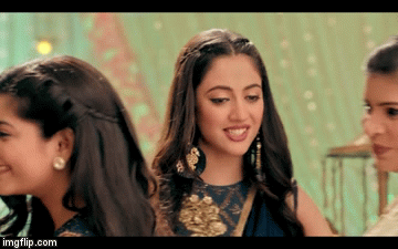 image tagged in gifs | made w/ Imgflip video-to-gif maker