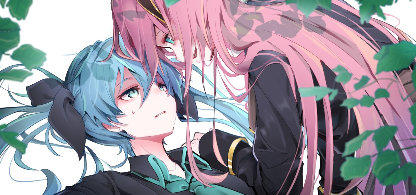 High Quality LRM Blank Meme Template