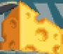 Cheese | image tagged in gifs,food | made w/ Imgflip images-to-gif maker