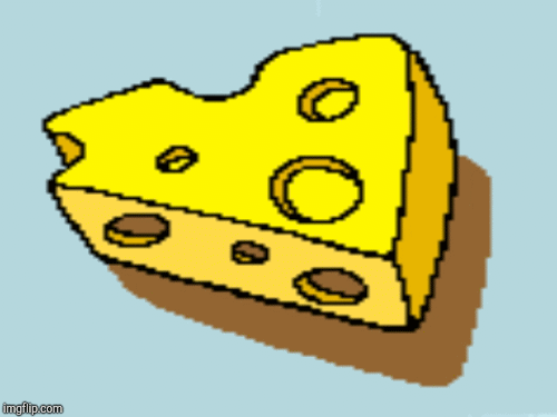 Cheese! | image tagged in gifs,food | made w/ Imgflip images-to-gif maker