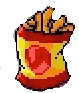 Cheese Squigglies! | image tagged in gifs,food | made w/ Imgflip images-to-gif maker