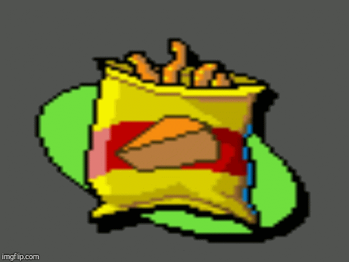 Cheese Giblets! | image tagged in gifs,food | made w/ Imgflip images-to-gif maker