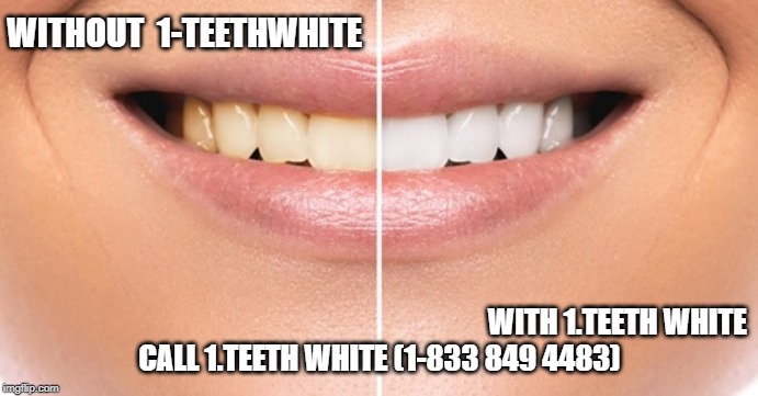 Looking For a New Dentist In Mosman | WITHOUT  1-TEETHWHITE; WITH 1.TEETH WHITE

CALL 1.TEETH WHITE (1-833 849 4483) | image tagged in looking for a new dentist in mosman | made w/ Imgflip meme maker