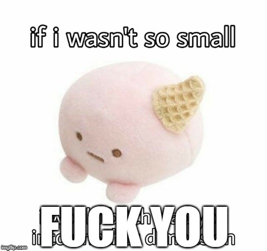 image tagged in memes | made w/ Imgflip meme maker