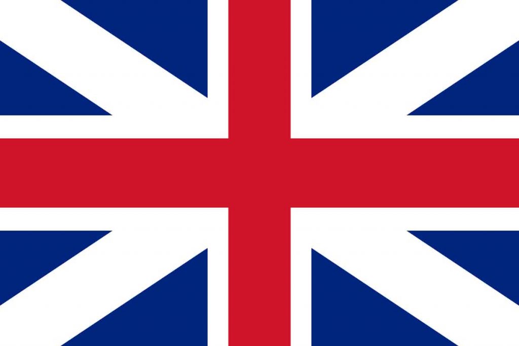 Uk Blank Meme Template