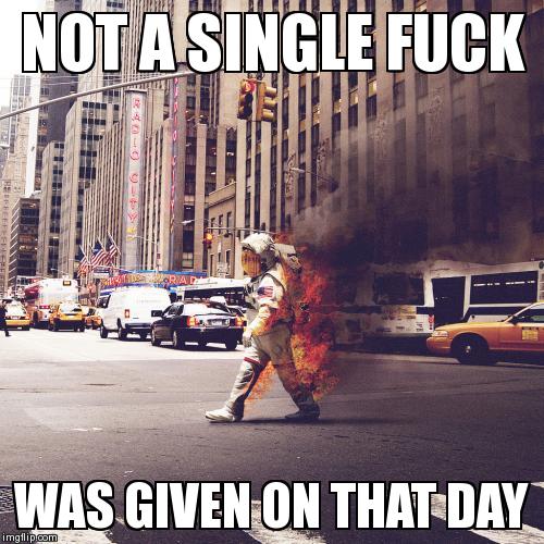 image tagged in funny