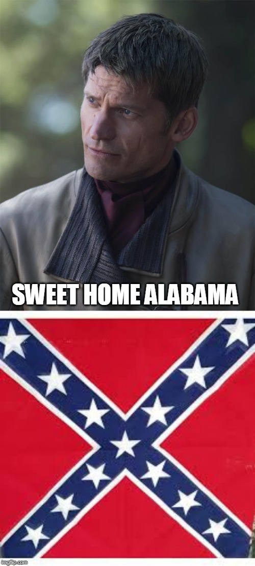 Свит хоум алабама мем. Sweet Alabama Мем. Sweet Home Alabama прикол. Welcome to Alabama Мем.