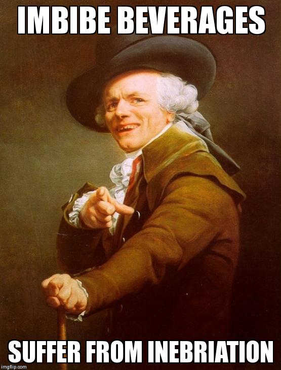 Joseph Ducreux | image tagged in memes,joseph ducreux | made w/ Imgflip meme maker