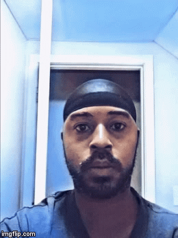 #Charleseugenehill | image tagged in gifs,charleseugenehill,charles-eugene-hill,charles eugene hill | made w/ Imgflip video-to-gif maker