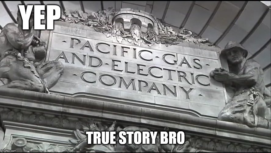 YEP TRUE STORY BRO | made w/ Imgflip meme maker