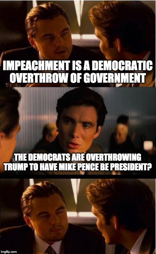 Inception Meme Imgflip Inception Meme Imgflip