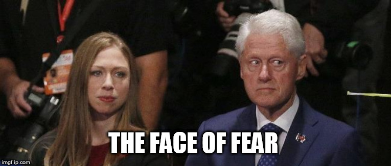 fear | THE FACE OF FEAR | image tagged in fear | made w/ Imgflip meme maker