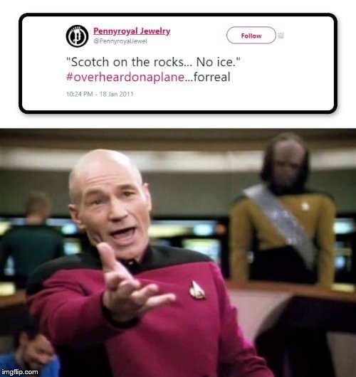 . | image tagged in memes,picard wtf | made w/ Imgflip meme maker
