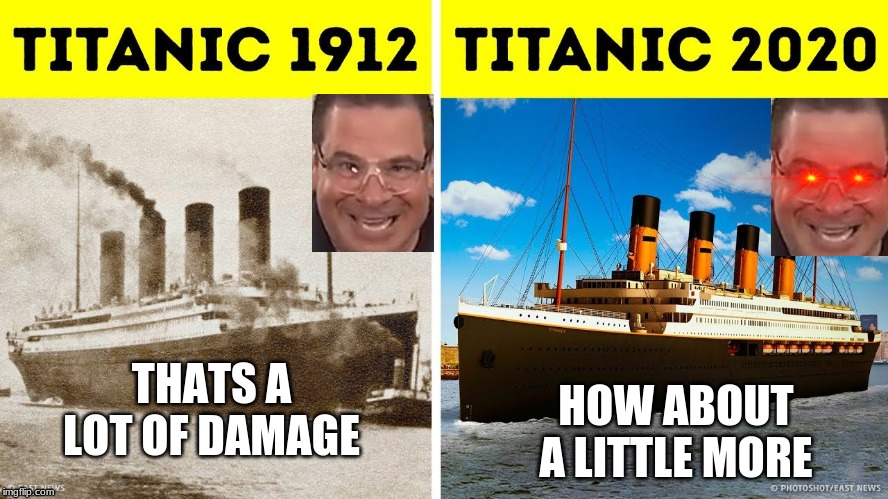 Looking forward to summer vacation | THATS A LOT OF DAMAGE; HOW ABOUT A LITTLE MORE | image tagged in flex tape,phil swift that's a lotta damage flex tape/seal,phil swift,phil swift flex tape | made w/ Imgflip meme maker