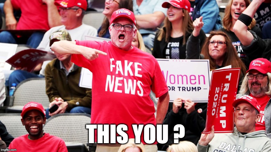 THIS YOU ? | made w/ Imgflip meme maker
