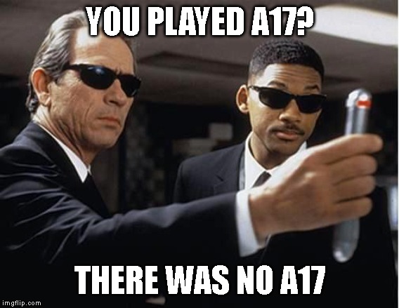 3hgjv9.jpg