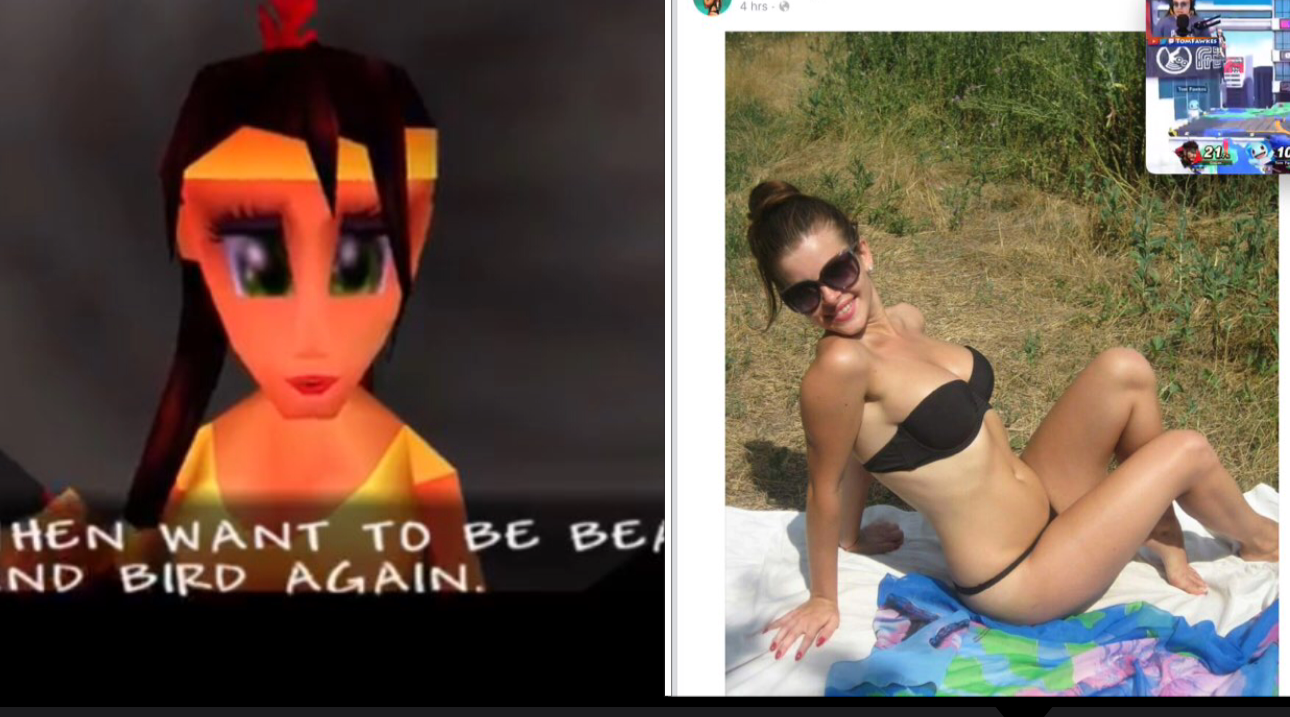 WUMBA IS REAL AND SEX WORTHY!!!!!!!!!!!!!!!!!!!!!!!!!!!!!!!!!!!! Blank Meme Template