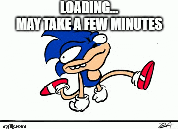 loading... - Imgflip