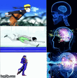 run - Imgflip