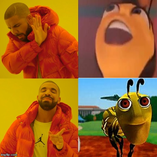 Drake Hotline Bling | image tagged in memes,drake hotline bling | made w/ Imgflip meme maker