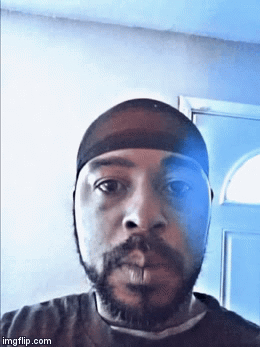 #Charleseugenehill | image tagged in gifs,charleseugenehill,charles-eugene-hill,charles eugene hill | made w/ Imgflip video-to-gif maker