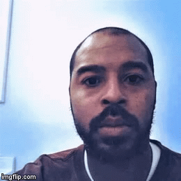 #Charleseugenehill | image tagged in gifs,charleseugenehill,charles-eugene-hill,charles eugene hill | made w/ Imgflip video-to-gif maker