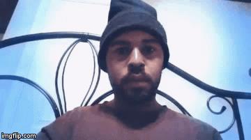 #Charleseugenehill | image tagged in gifs,charleseugenehill,charles-eugene-hill,charles eugene hill | made w/ Imgflip video-to-gif maker