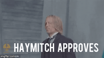 you killed yourself? | image tagged in gifs | made w/ Imgflip video-to-gif maker