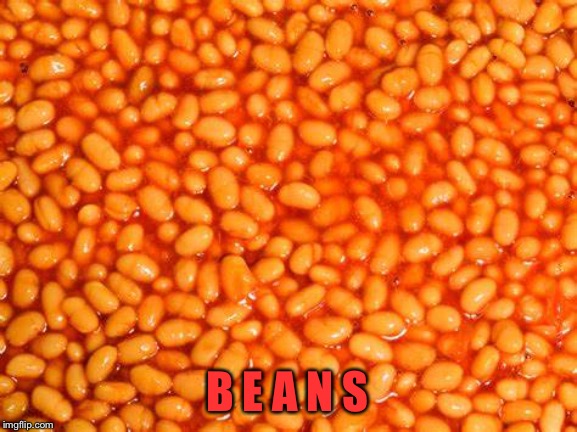 If there was an addition for everything, this would be mine. | B E A N S | image tagged in beans,can't live without it | made w/ Imgflip meme maker