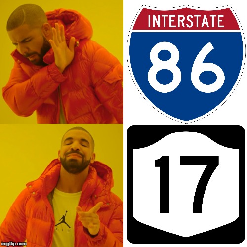 Drake Hotline Bling Meme | image tagged in memes,drake hotline bling | made w/ Imgflip meme maker