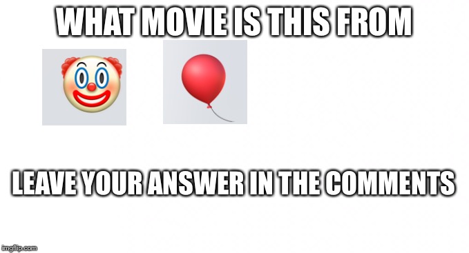 The rules are simple every once in a while I will post one of these. get it right good for you good luck. | WHAT MOVIE IS THIS FROM; LEAVE YOUR ANSWER IN THE COMMENTS | image tagged in fun puzzles,fun | made w/ Imgflip meme maker