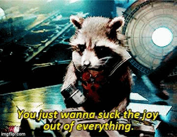 image tagged in gifs | made w/ Imgflip video-to-gif maker