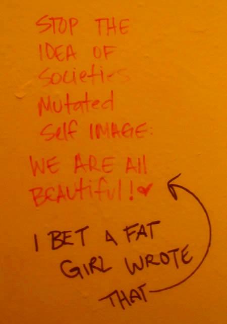 image tagged in funny