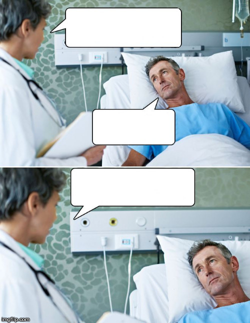 patient | image tagged in patient | made w/ Imgflip meme maker