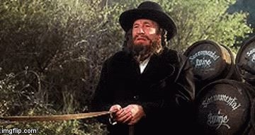 image tagged in gifs | made w/ Imgflip video-to-gif maker