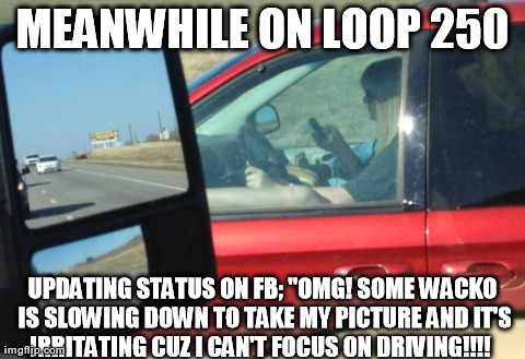 image tagged in funny,fails,woman drivers | made w/ Imgflip meme maker
