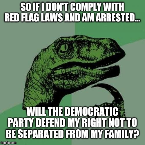 Redcoat law | image tagged in 2a,2nd amendment,constitution | made w/ Imgflip meme maker