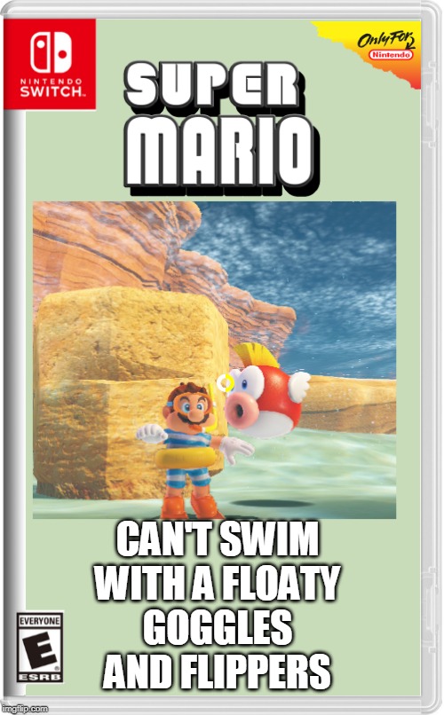 Fake Switch Games Nintendo Memes Gifs Imgflip - what if there was roblox for nintendo switch imgflip