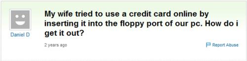 image tagged in funny