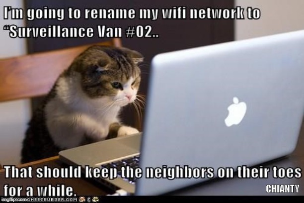 Rename | CHIANTY | image tagged in surveillance | made w/ Imgflip meme maker