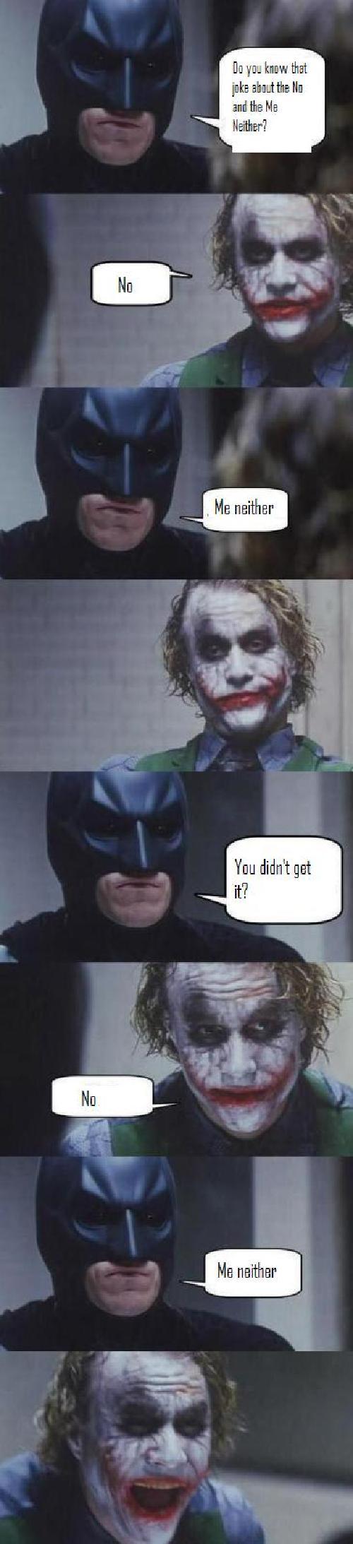 image tagged in funny,jokes