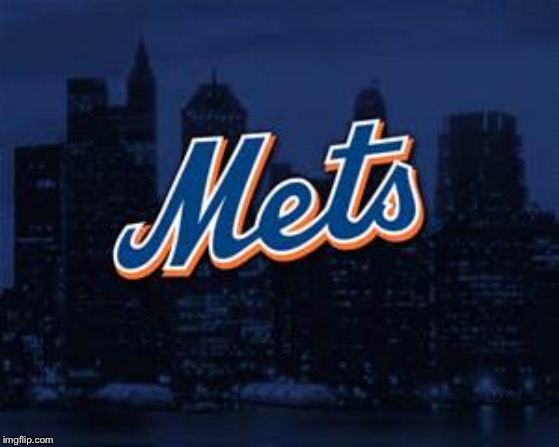 new york mets | image tagged in new york mets | made w/ Imgflip meme maker