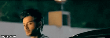 image tagged in gifs | made w/ Imgflip video-to-gif maker