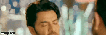image tagged in gifs | made w/ Imgflip video-to-gif maker