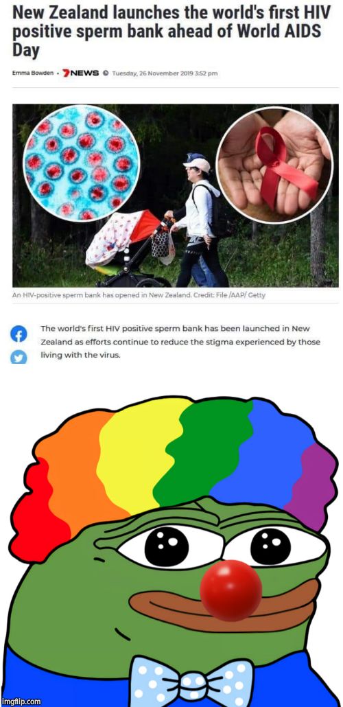 Clown world | image tagged in honk,idiocy,kill me now | made w/ Imgflip meme maker