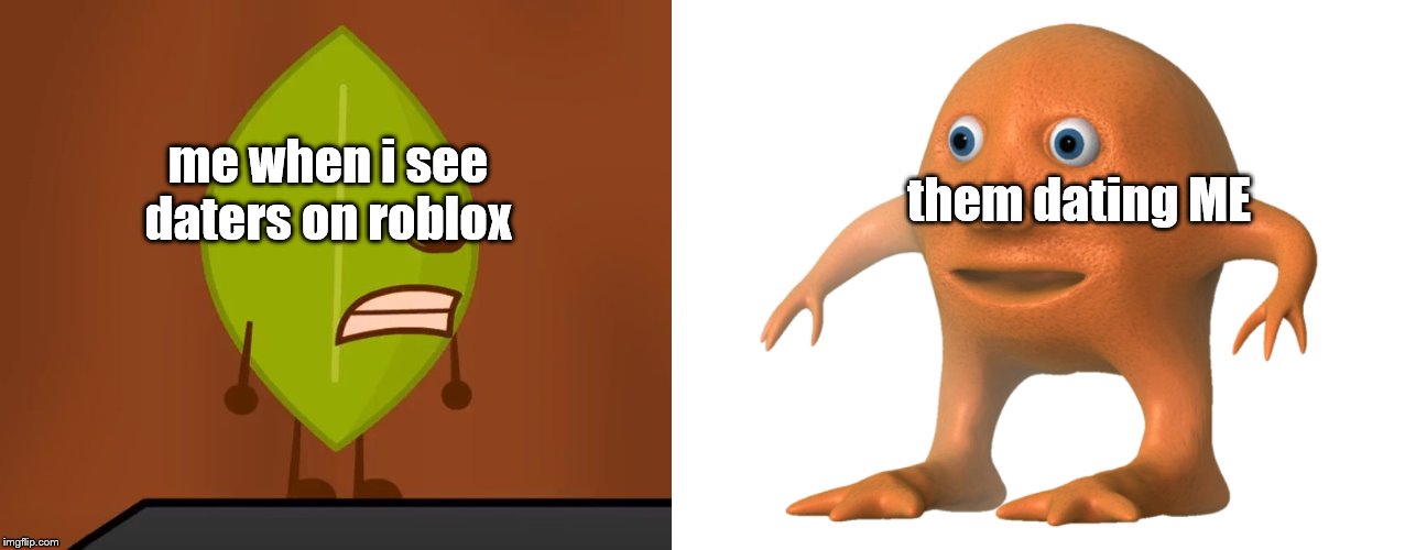 Roblox Bfdi